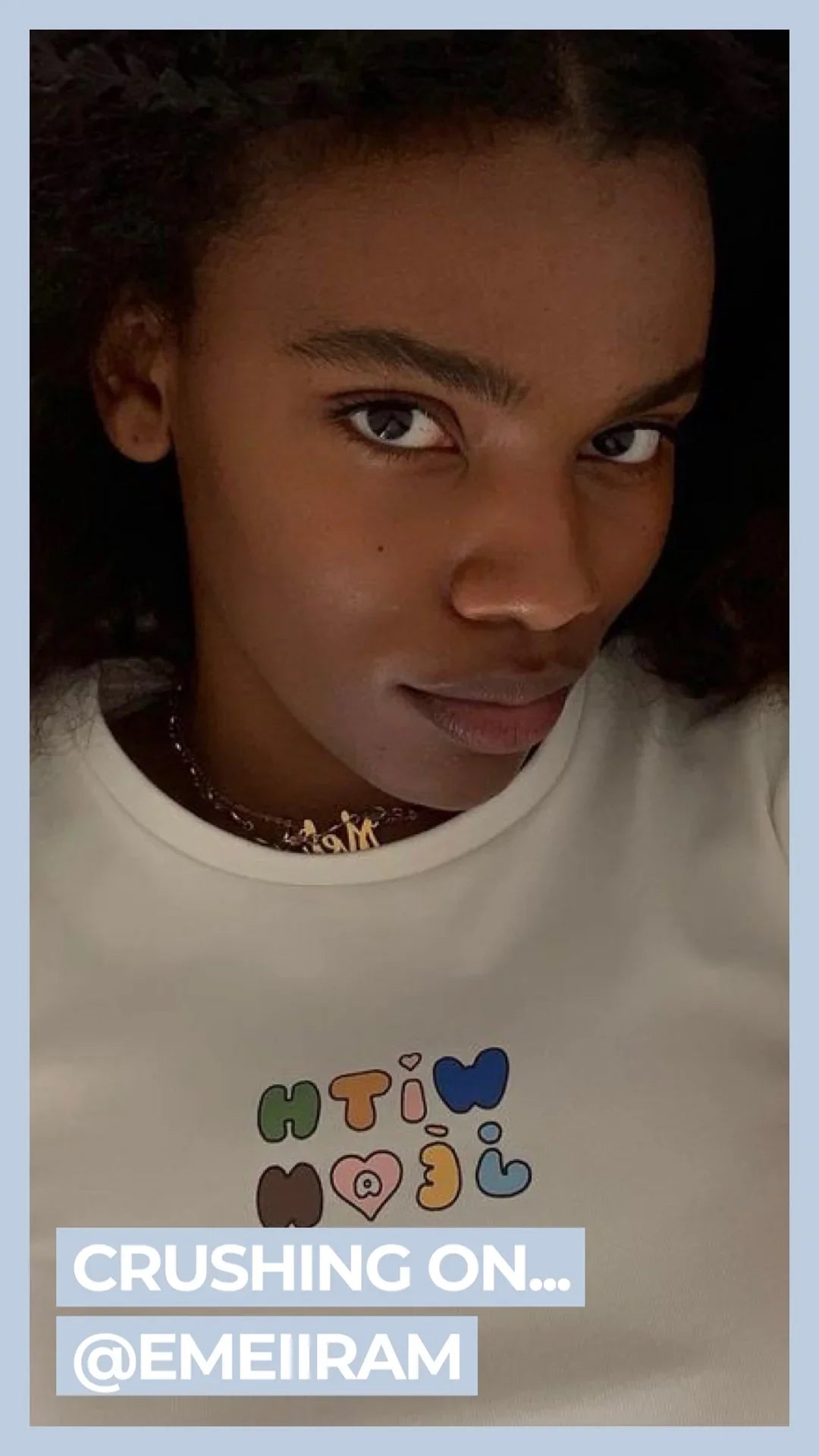 Shay Marie & Emi Jay