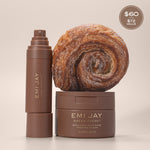 The Toasted Sugar™ Bundle the toasted sugar bundle