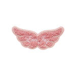 Angel Hold Plushie Sticker Angel Hold Plushie Sticker