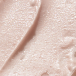 Angelstick® closeup of Angelstick texture