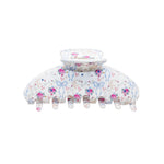 Big Effing Clip in Lovey Dovey Big Effing Clip in Lovey Dovey