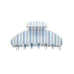 Big Effing Clip in Pool Boy Big Effing Clip Hair Claw in Pool Boy