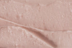 closeup of Angelstick texture