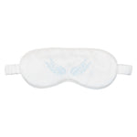 Sweet Dreams Eye Mask Sweet Dreams Eye Mask