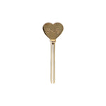 Emi Jay Heart Tube Key Emi Jay Heart Tube Key