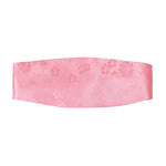 Hanbok Headband in Pink Nabi Hanbok Headband in Pink Nabi