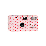 Lychee Baby Disposable Camera Lychee Baby Disposable Camera