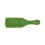 Mini Boar Bristle Brush in Virgo Mini Boar Bristle Brush in Virgo