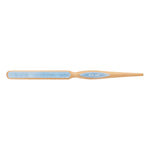 Styling Brush in Blue Sugar Styling Brush in Blue Sugar