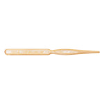 Styling Brush in Leche Styling Brush in Leche