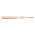 Styling Brush in Pink Sugar Styling Brush in Pink Sugar