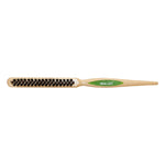 Styling Brush in Virgo Styling Brush in Virgo bristles