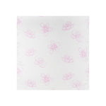 Sugar Blossom Head Scarf in Milk Sugar Blossom Head Scarf in Milk