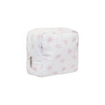 Sugar Blossom Pouch in Milk Sugar Blossom Pouch in Milk