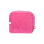 Terry Pouch in Lychee Baby Terry Pouch in Lychee Baby