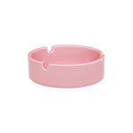 Angel Ashtray Angel Ashtray side view