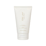 Angel Hold™ Styling Cream Angel Hold Styling Cream