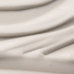 Angel Hold™ Styling Cream close up of angel hold texture