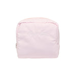 Angel Pouch in Rose Milk Angel Pouch in Rose Milk