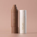 Aura Hair + Body Mist™ Duo Aura Hair + Body Mist in Toasted Sugar and Angel Wings