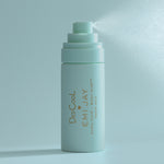 Aura Hair + Body Mist™ in Mochi Milk DedCool x Emi Jay Aura hair + Body Mist in Mochi Milk spray