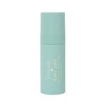 Aura Hair + Body Mist™ in Mochi Milk Aura Hair + Body Mist™ in Mochi Milk