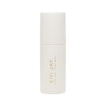 Aura Hair + Body Mist™ in Angel Wings Aura Hair + Body Mist™ in Angel Wings