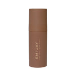 Aura Hair + Body Mist™ in Toasted Sugar Aura Hair + Body Mist in Toasted Sugar