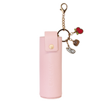 Aura Hair + Body Mist™ Keychain Aura Hair + Body Mist™ Keychain