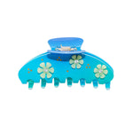 Big Effing Clip in Capri Crush Big Effing Clip in Capri Crush