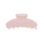 Big Effing Clip in Everyday Angel Big Effing Clip in Everyday Angel