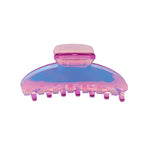 Big Effing Clip in Mermaid Big Effing Clip in Mermaid