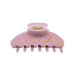 Big Effing Clip in Moonlight Big Effing Clip in Moonlight