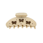 Big Effing Clip in S’more Love Big Effing Clip Hair Claw in S’more Love