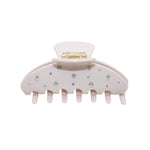 Big Effing Clip in Sugar Cookie Big Effing Clip in Sugar Cookie