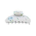 Big Effing Clip in Sweet Like Honey Big Effing Clip in Sweet Like Honey