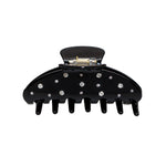 Big Effing Clip in Tinseltown Big Effing Clip in Tinseltown