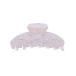 Big Effing Clip in Twilight Angel Big Effing Clip in Twilight Angel