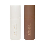 Aura Hair + Body Mist™ Duo Aura Hair + Body Mist™ Duo