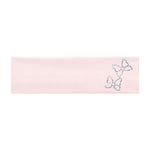 Butterfly Headband in Peach Fuzz Butterfly Headband in Peach Fuzz