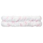 Cloud Headband in Sugar Blossom Cloud Headband in Sugar Blossom