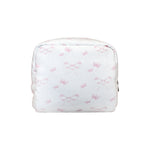 Crème de la Crème Pouch in Milk Crème de la Crème Pouch in Milk