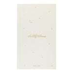 Dream Journal Dream Journal