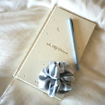 Dream Journal Dream Journal