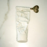 Emi Jay Heart Tube Key Emi Jay Heart Tube Key with Dream Creme