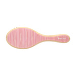 Flat Brush in Lychee Baby Flat Brush in Lychee Baby