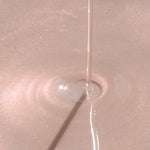 Halo Hair Oil Halo Hair Oil texture