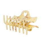 Heartbreaker Clip in Chantilly Heartbreaker Clip in Chantilly