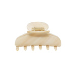 Lil Effing Clip in Buttercream Lil Effing Clip in Buttercream