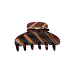 Lil Effing Clip in Nightcap Lil Effing Clip in Nightcap